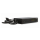 OPTICUM DVB-S2 OPTICUM AX 300 PLUS PVR - 1591874 - zdjęcie 2